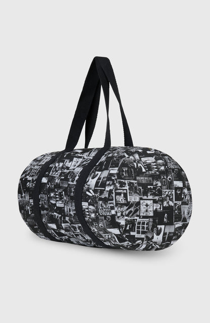 O'Riginals Bag - O'Neill Men