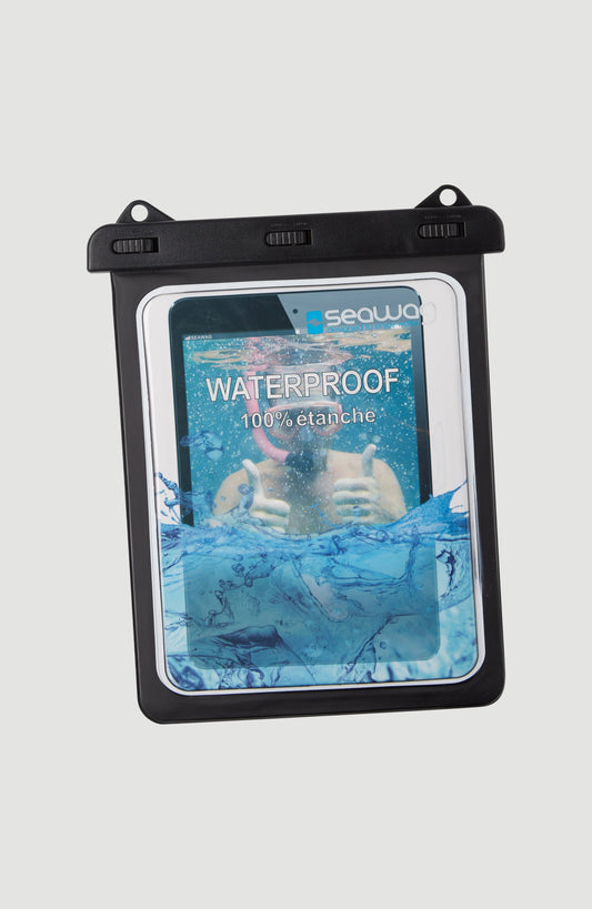 Waterproof Case For Tablet 10 – O'Neill - O'Neill Men