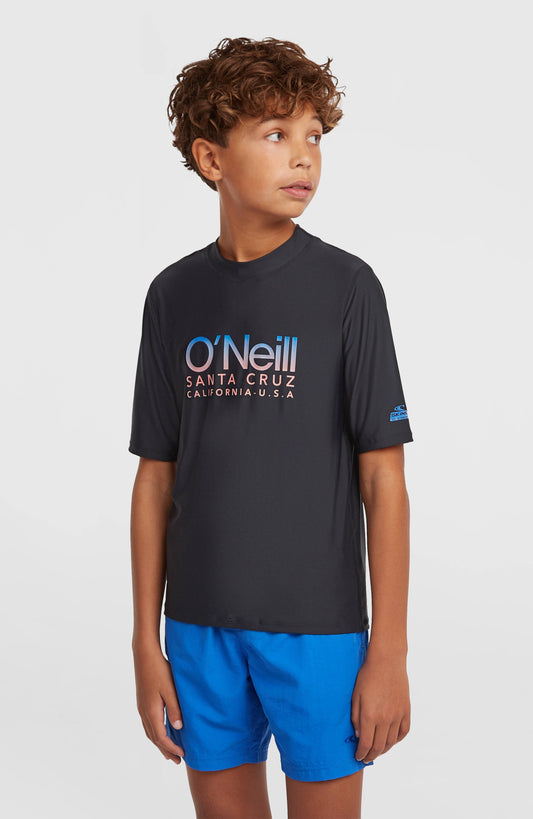 Short-Sleeve Skin - O'Neill Kids