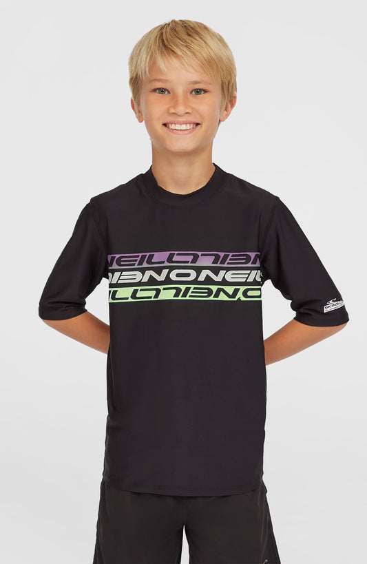 Short Sleeve Skin - O'Neill Kids|Wetsuits