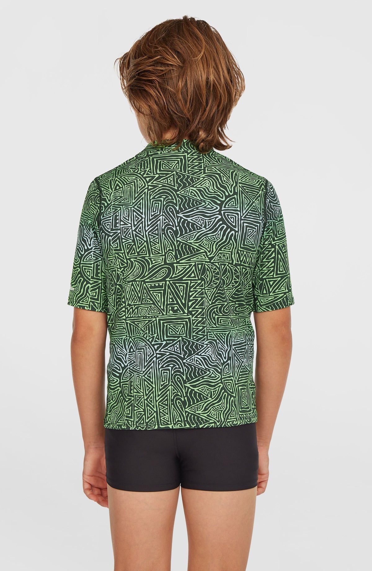 Short Sleeve Skin - O'Neill Kids|Wetsuits