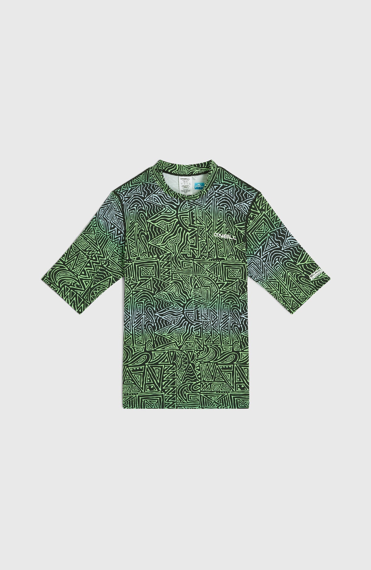 Short Sleeve Skin - O'Neill Kids|Wetsuits