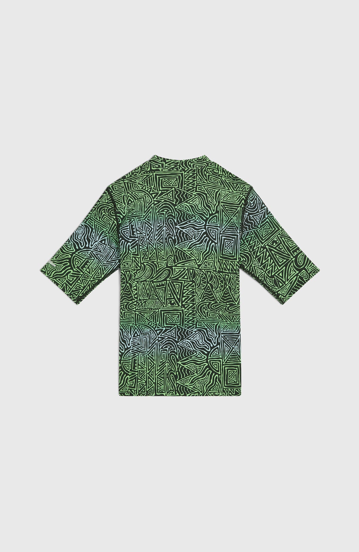 Short Sleeve Skin - O'Neill Kids|Wetsuits