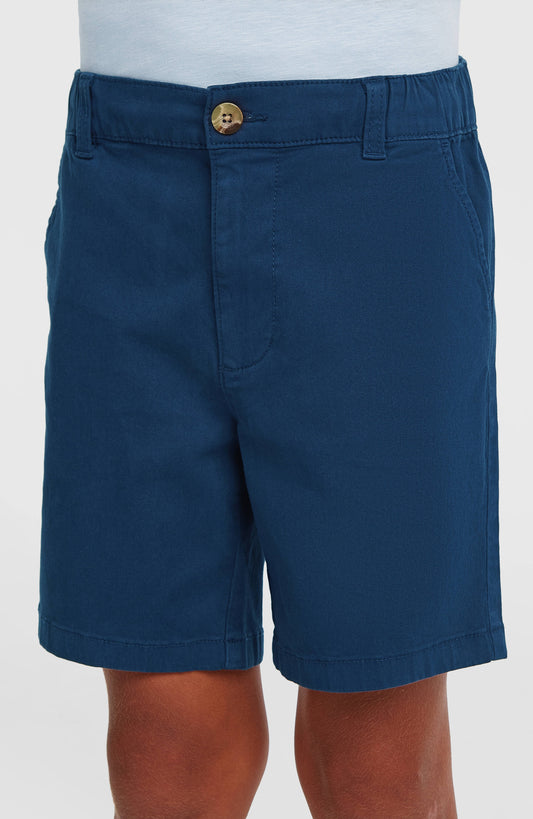 Chino Shorts - O'Neill Kids