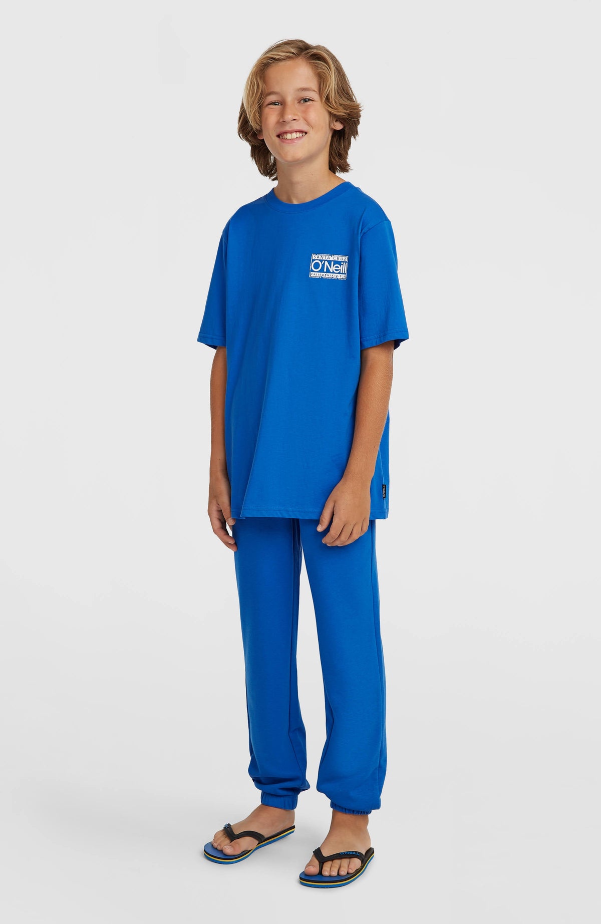 Cali Sweatpants - O'Neill Kids