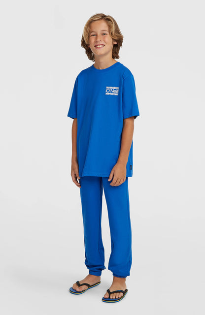 Cali Sweatpants - O'Neill Kids