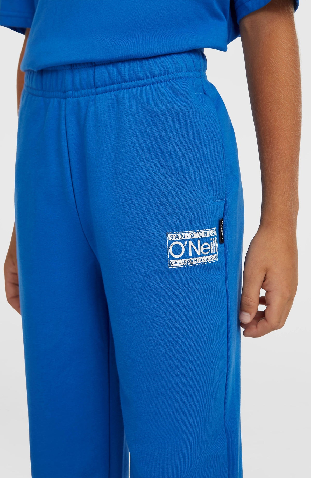 Cali Sweatpants - O'Neill Kids