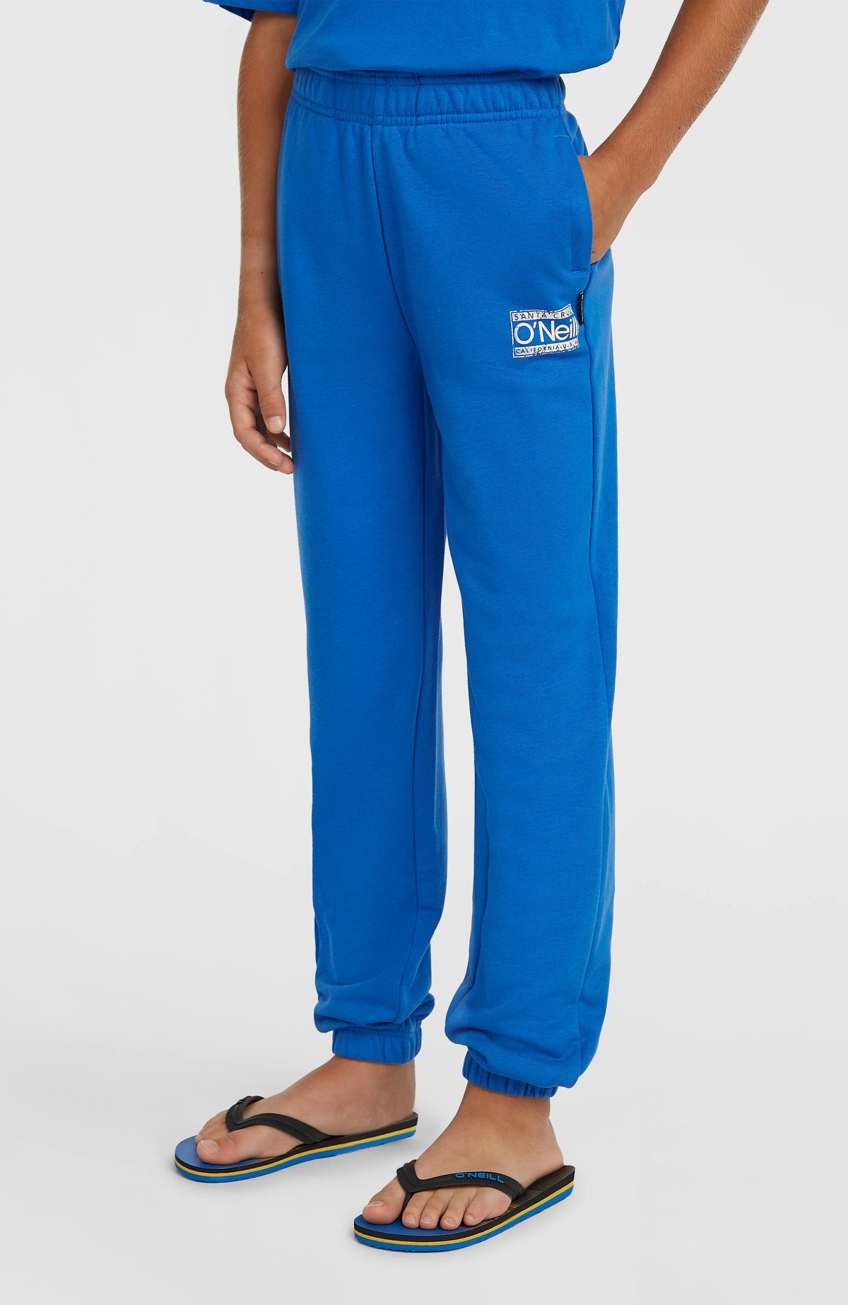 Cali Sweatpants - O'Neill Kids