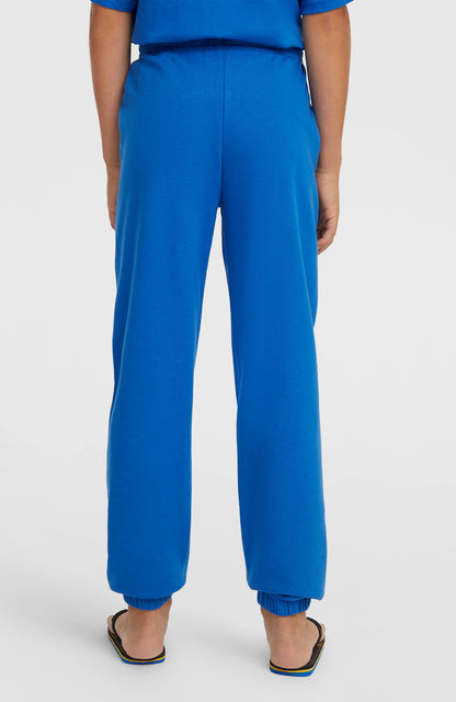 Cali Sweatpants - O'Neill Kids