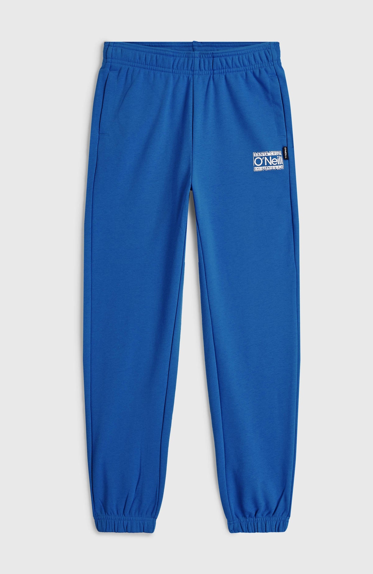 Cali Sweatpants - O'Neill Kids