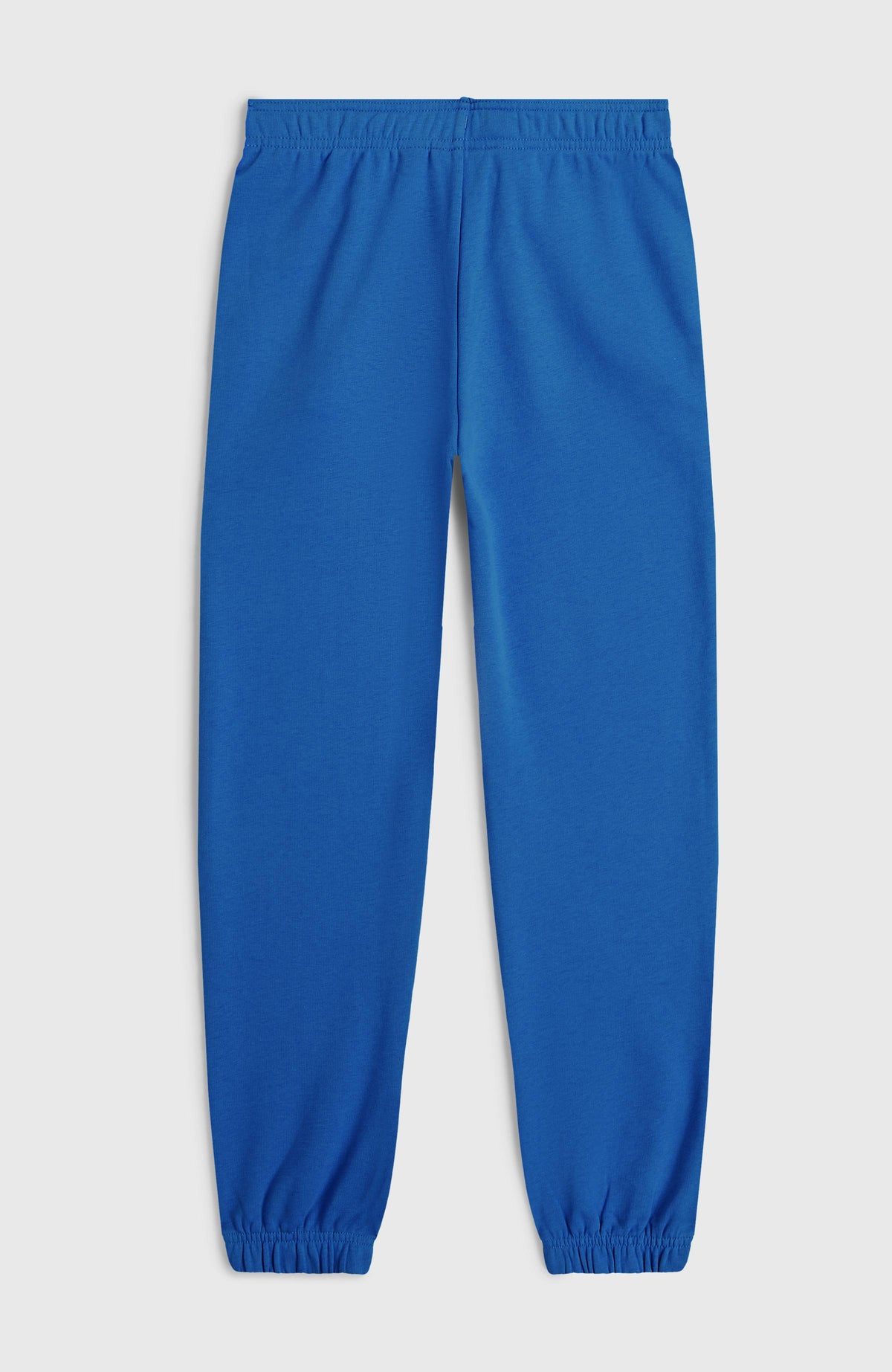 Cali Sweatpants - O'Neill Kids