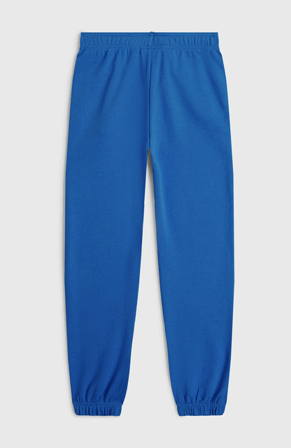 Cali Sweatpants - O'Neill Kids