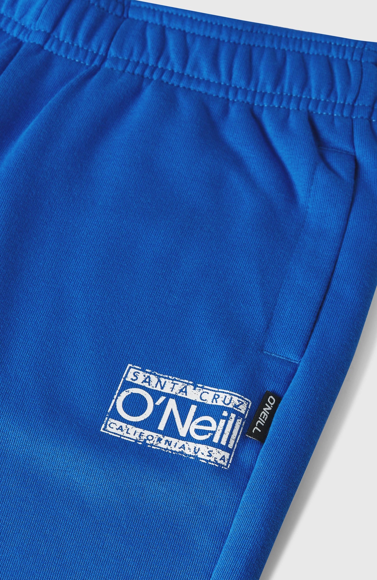 Cali Sweatpants - O'Neill Kids