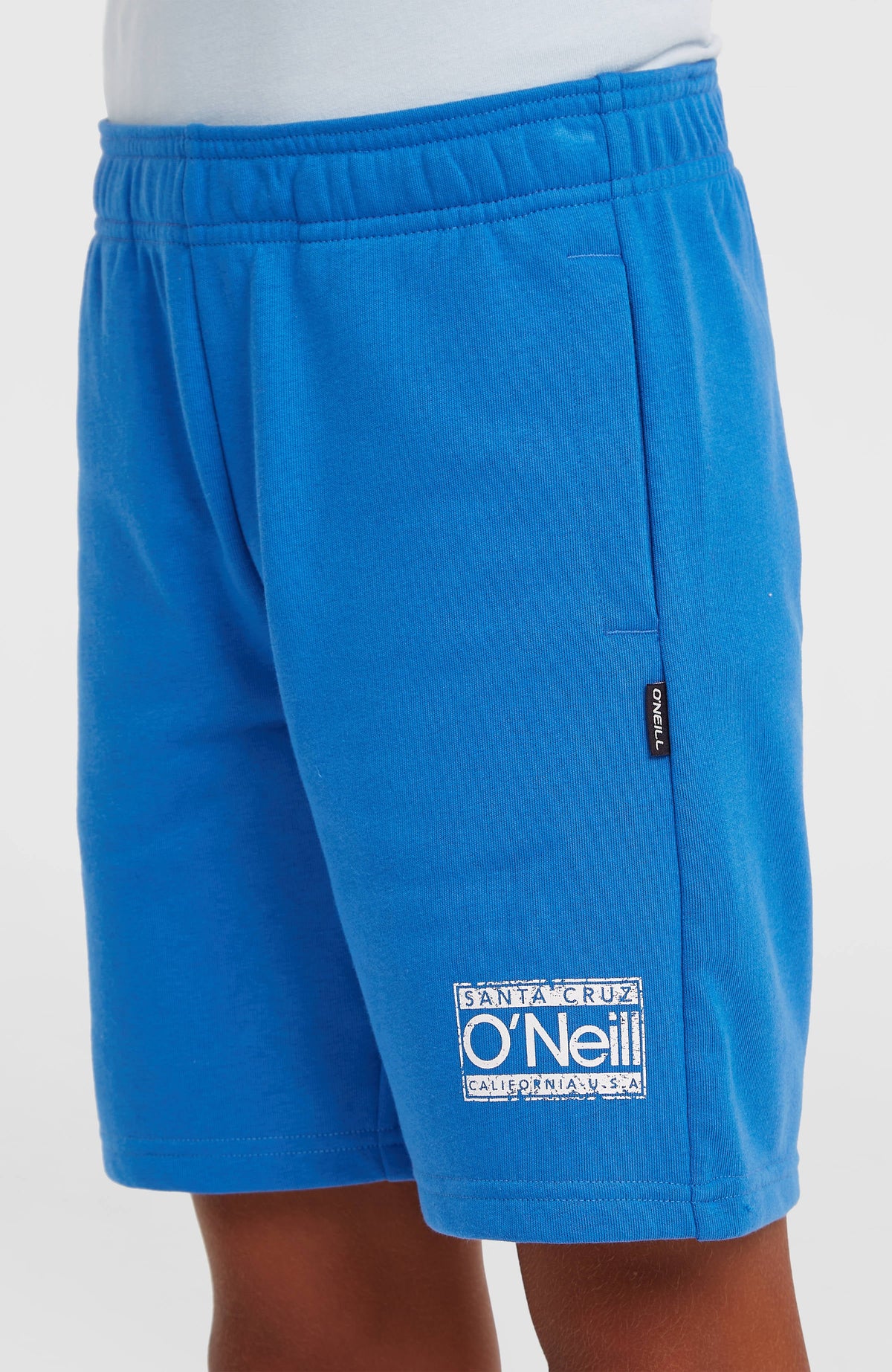 Cali Sweatshorts - O'Neill Kids