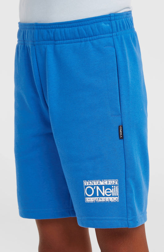 Cali Sweatshorts - O'Neill Kids
