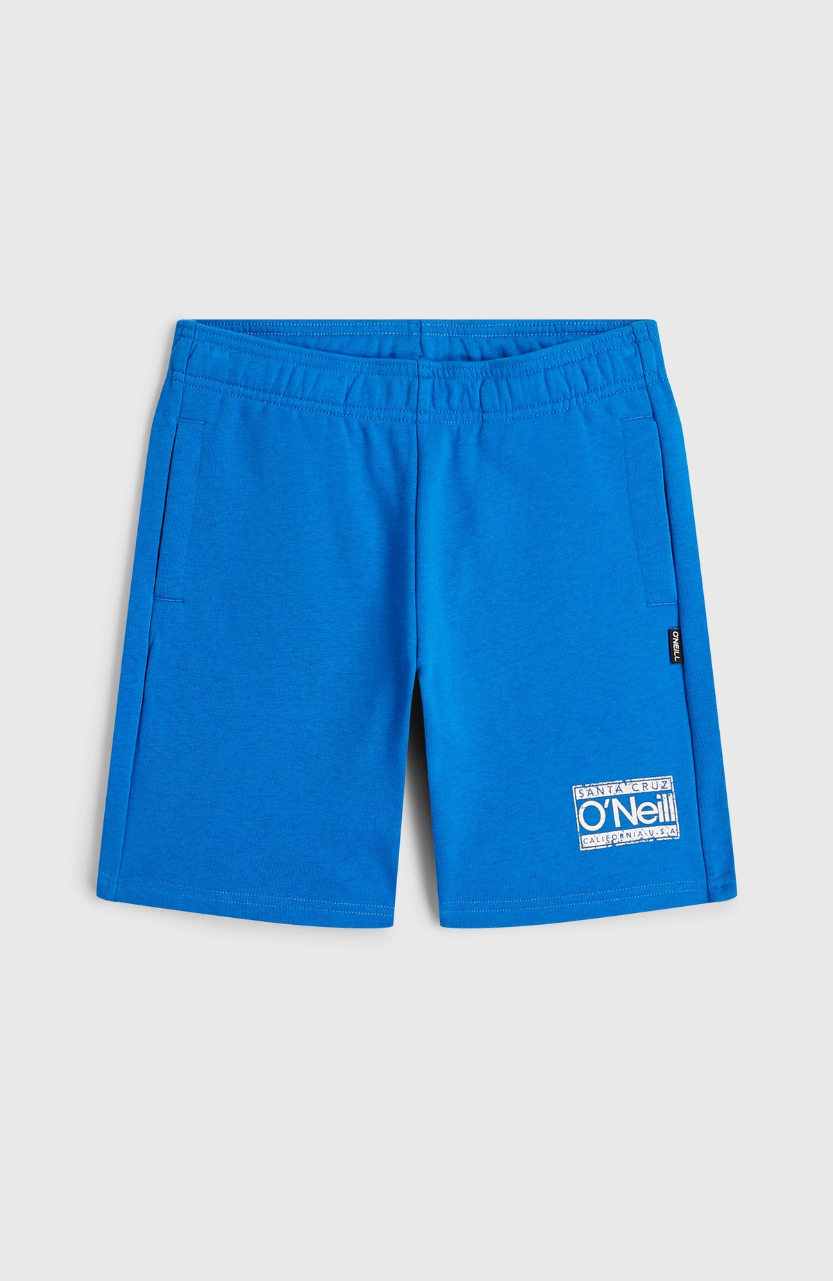 Cali Sweatshorts - O'Neill Kids