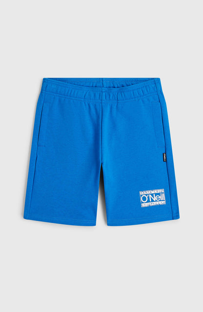Cali Sweatshorts - O'Neill Kids