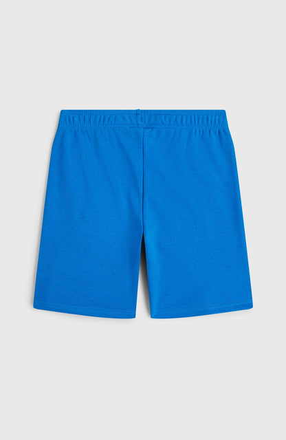 Cali Sweatshorts - O'Neill Kids