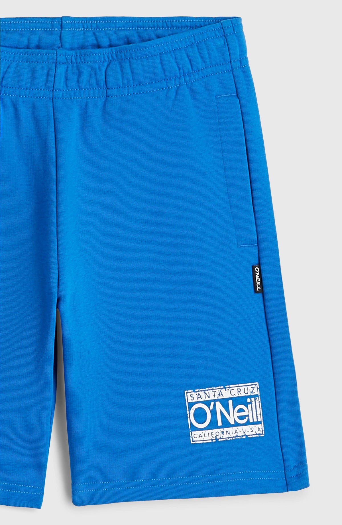 Cali Sweatshorts - O'Neill Kids