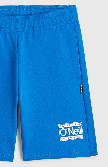Cali Sweatshorts - O'Neill Kids