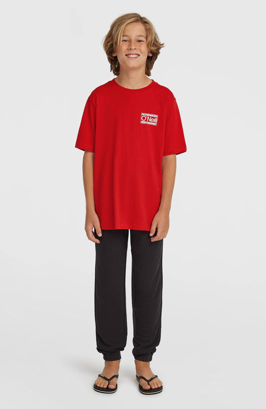 Cali Sweatpants - O'Neill Kids