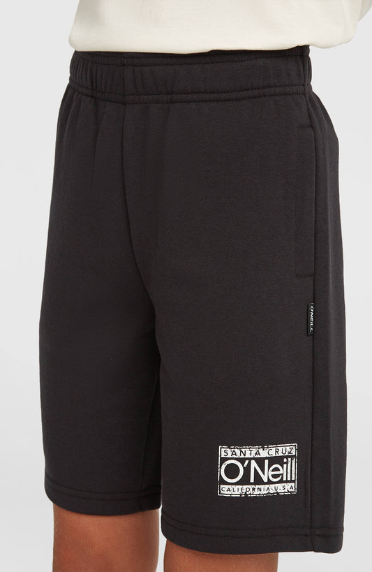 Cali Sweatshorts - O'Neill Kids