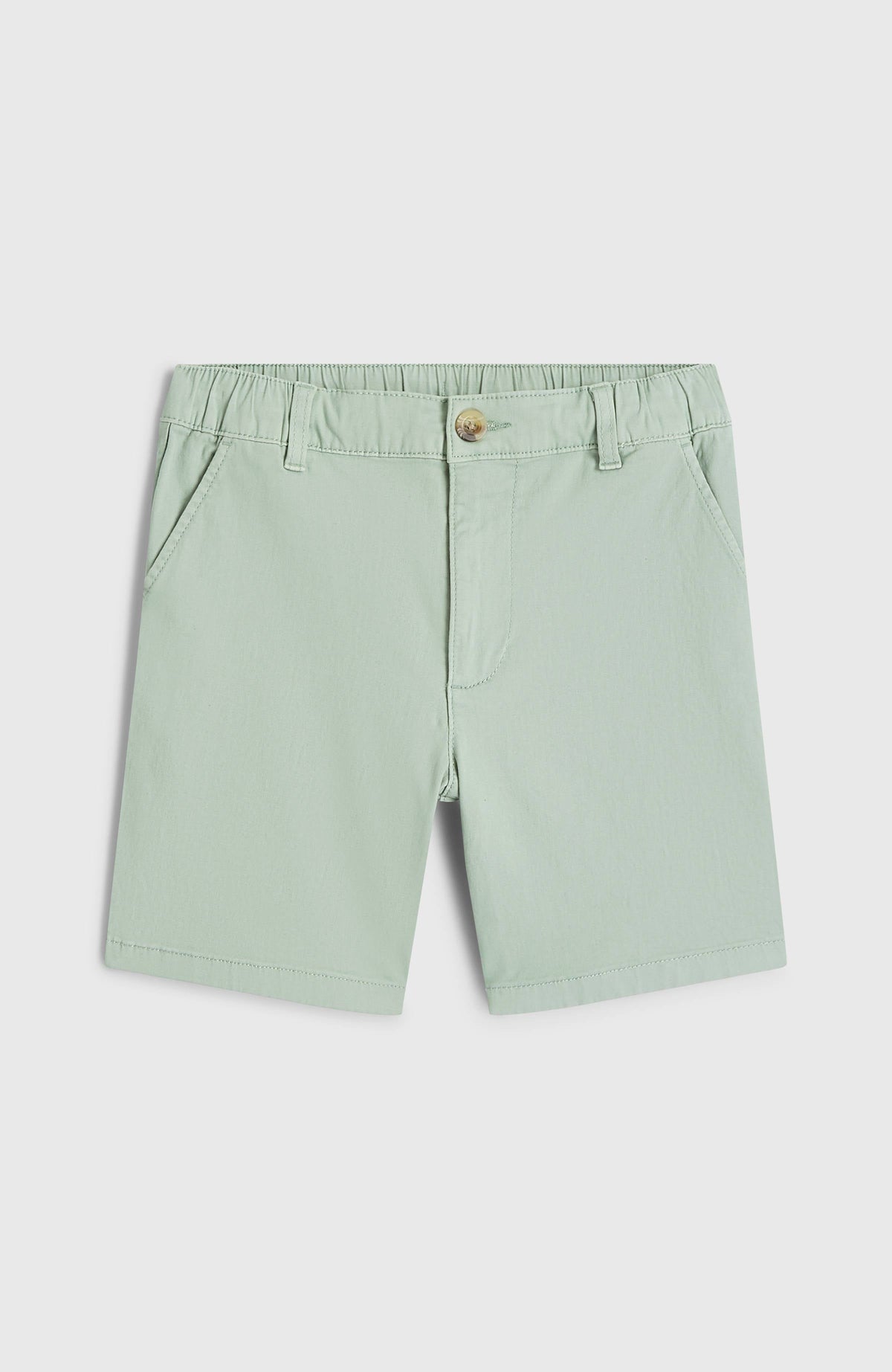 Chino Shorts - O'Neill Kids
