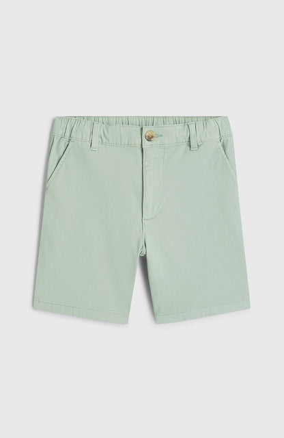 Chino Shorts - O'Neill Kids