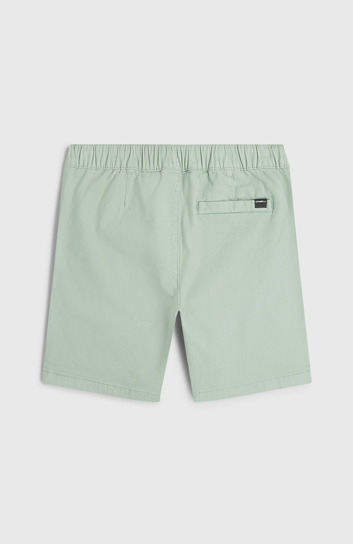 Chino Shorts - O'Neill Kids