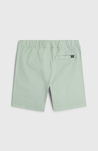 Chino Shorts - O'Neill Kids