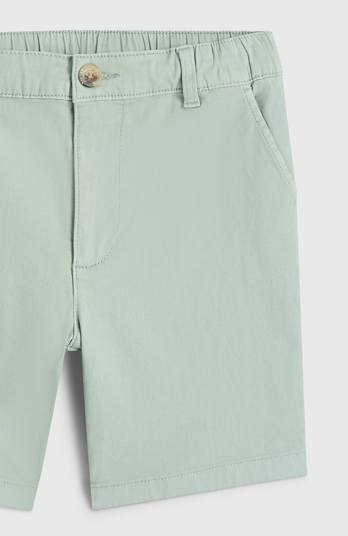 Chino Shorts - O'Neill Kids