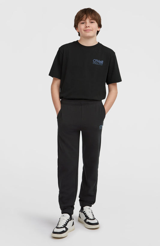 Essentials Sweatpants - O'Neill Kids