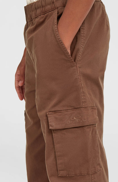 Cargo Pants - O'Neill Kids