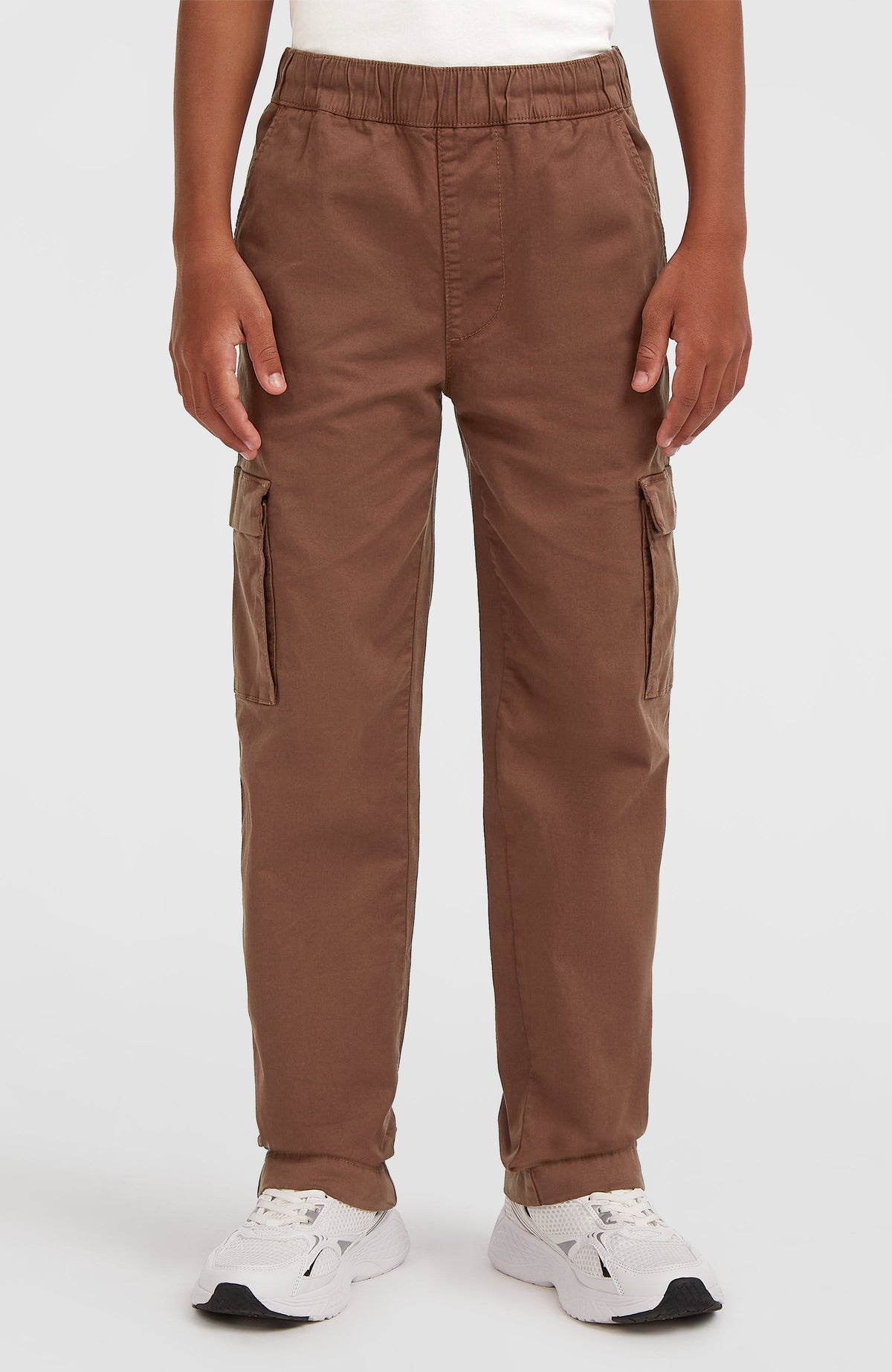 Cargo Pants - O'Neill Kids