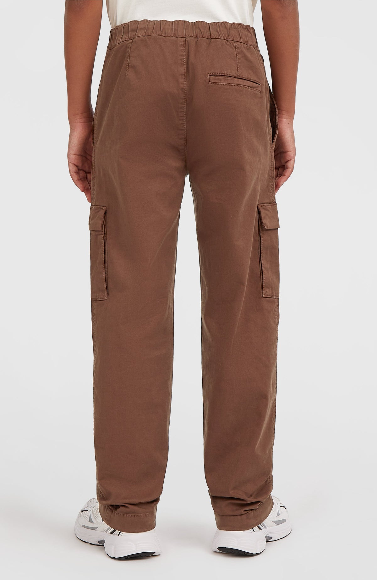 Cargo Pants - O'Neill Kids