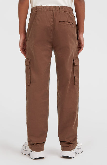 Cargo Pants - O'Neill Kids