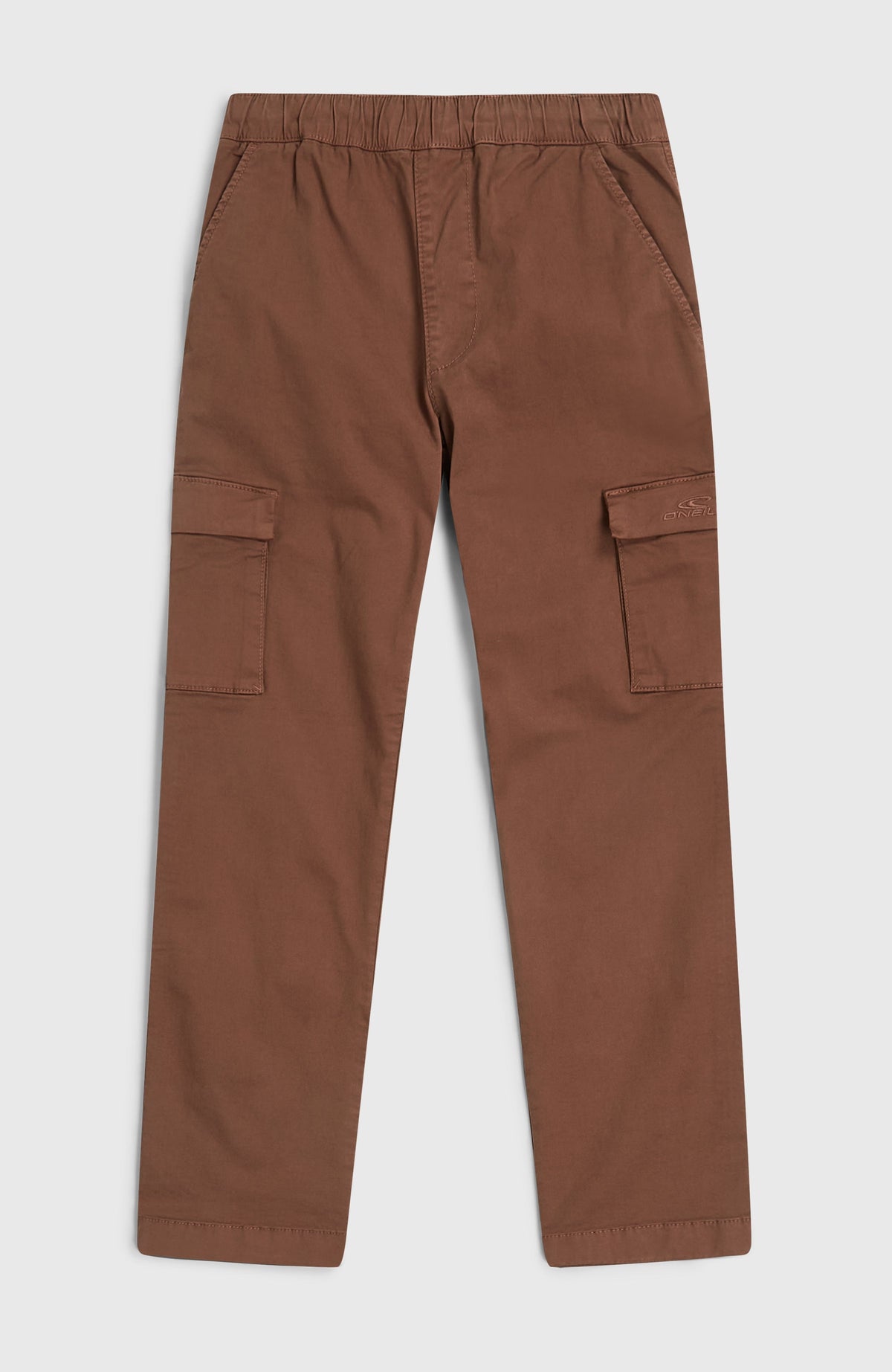 Cargo Pants - O'Neill Kids