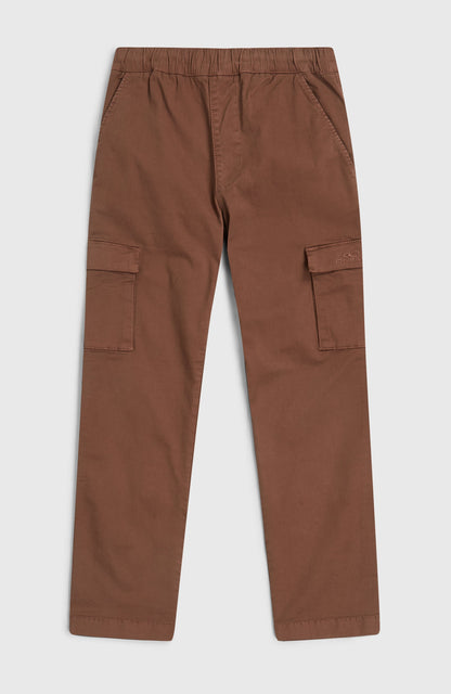Cargo Pants - O'Neill Kids