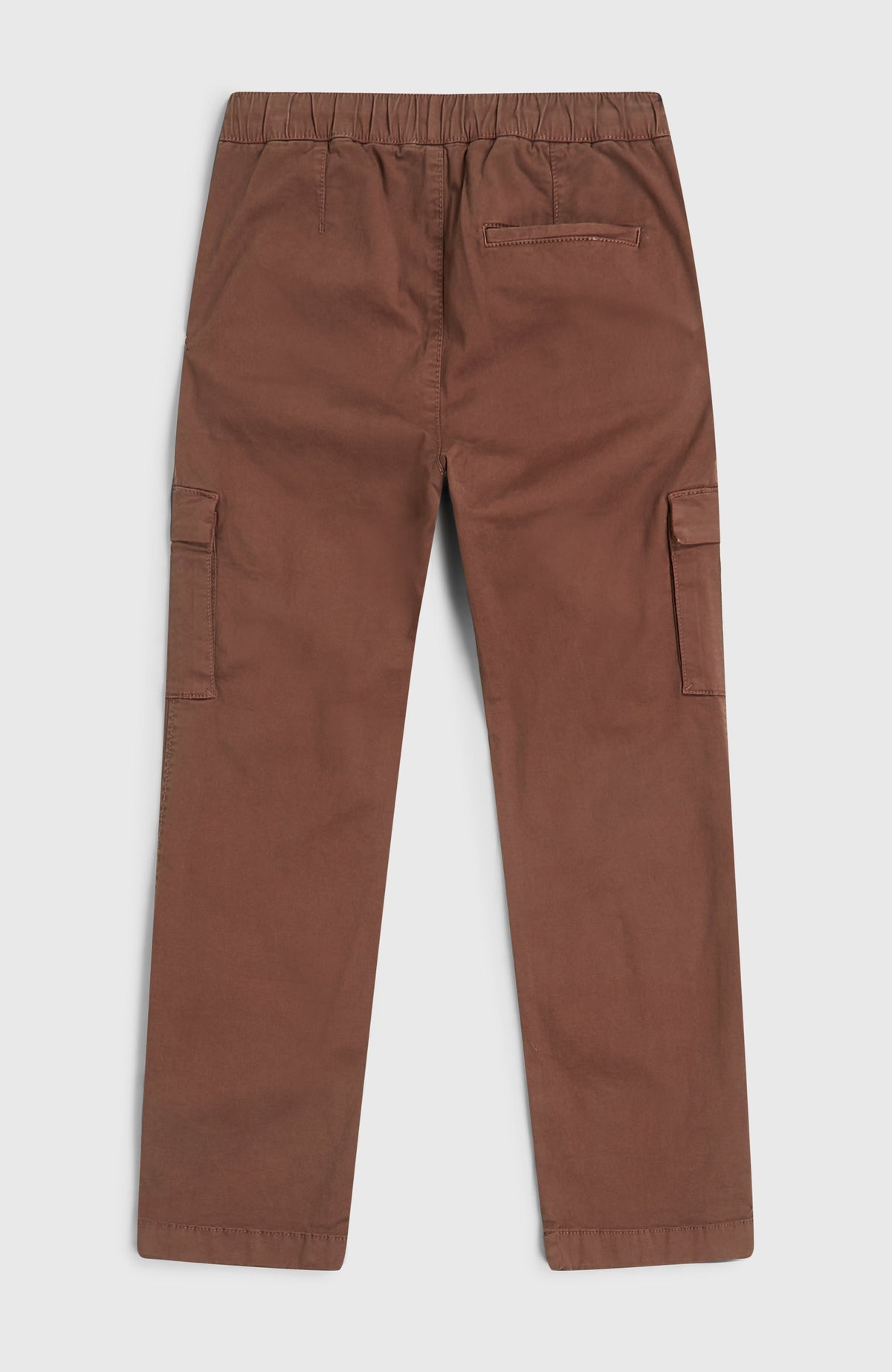 Cargo Pants - O'Neill Kids