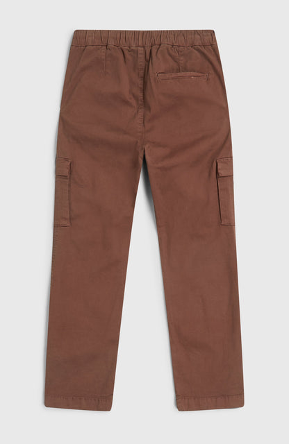 Cargo Pants - O'Neill Kids