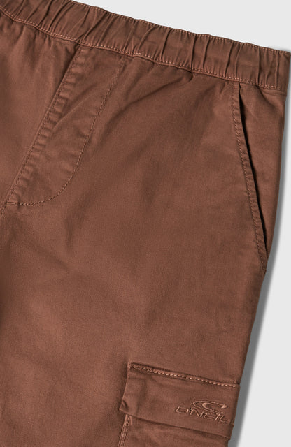 Cargo Pants - O'Neill Kids
