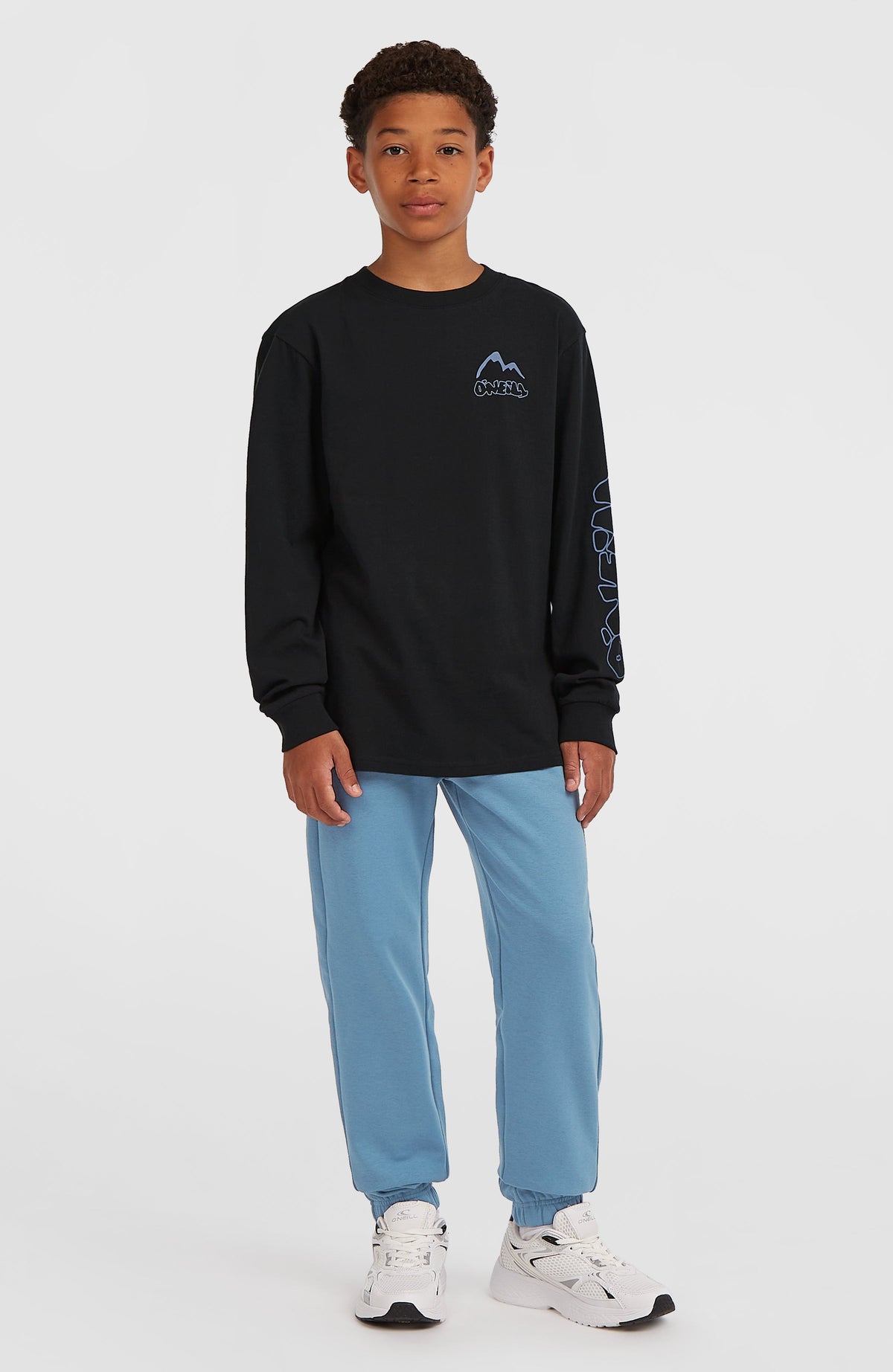 Essentials Sweatpants - O'Neill Kids