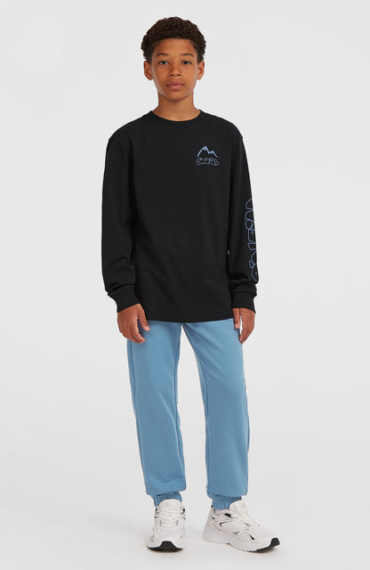 Essentials Sweatpants - O'Neill Kids