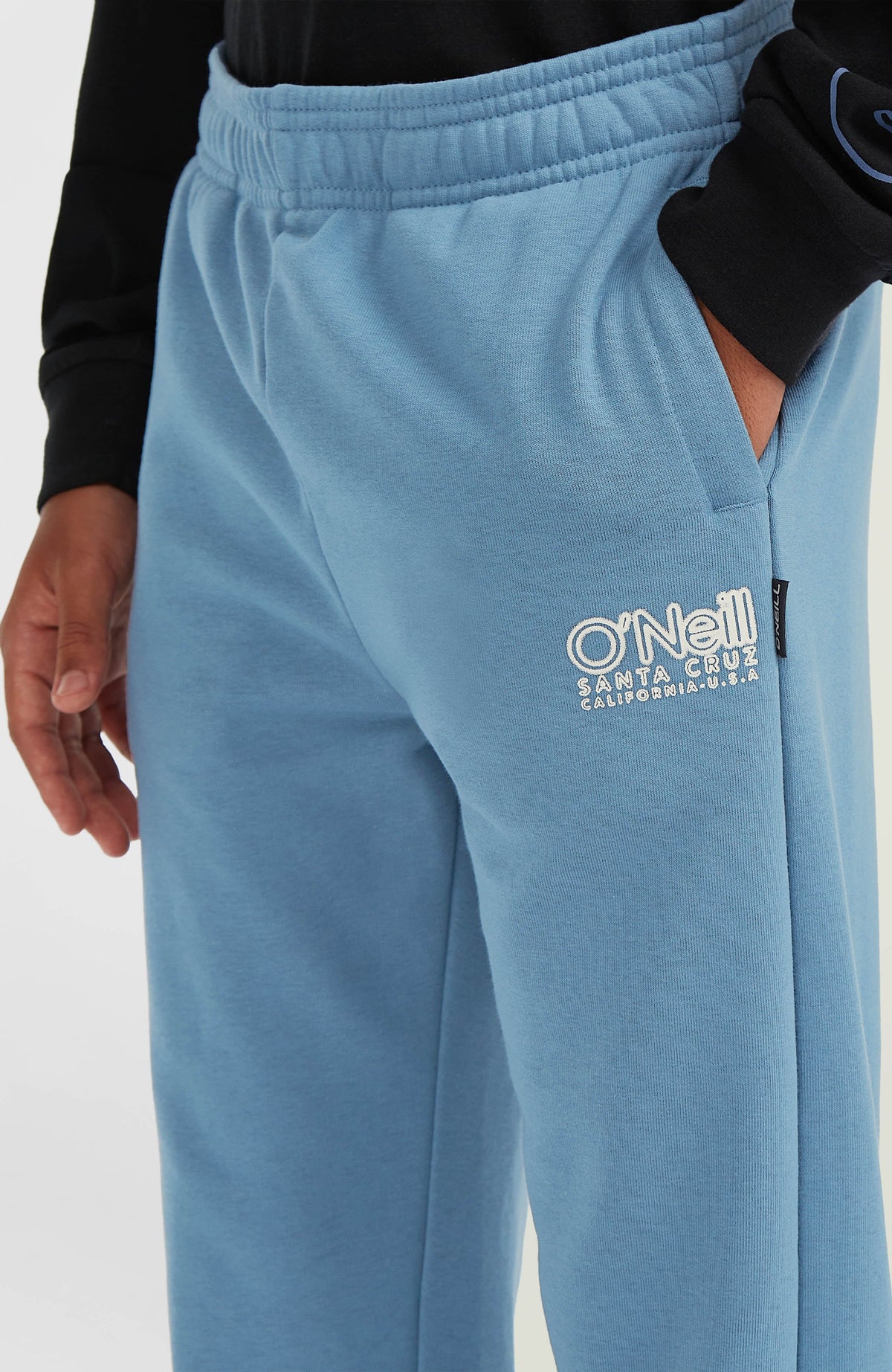 Essentials Sweatpants - O'Neill Kids