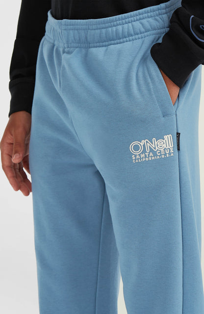 Essentials Sweatpants - O'Neill Kids
