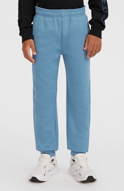 Essentials Sweatpants - O'Neill Kids