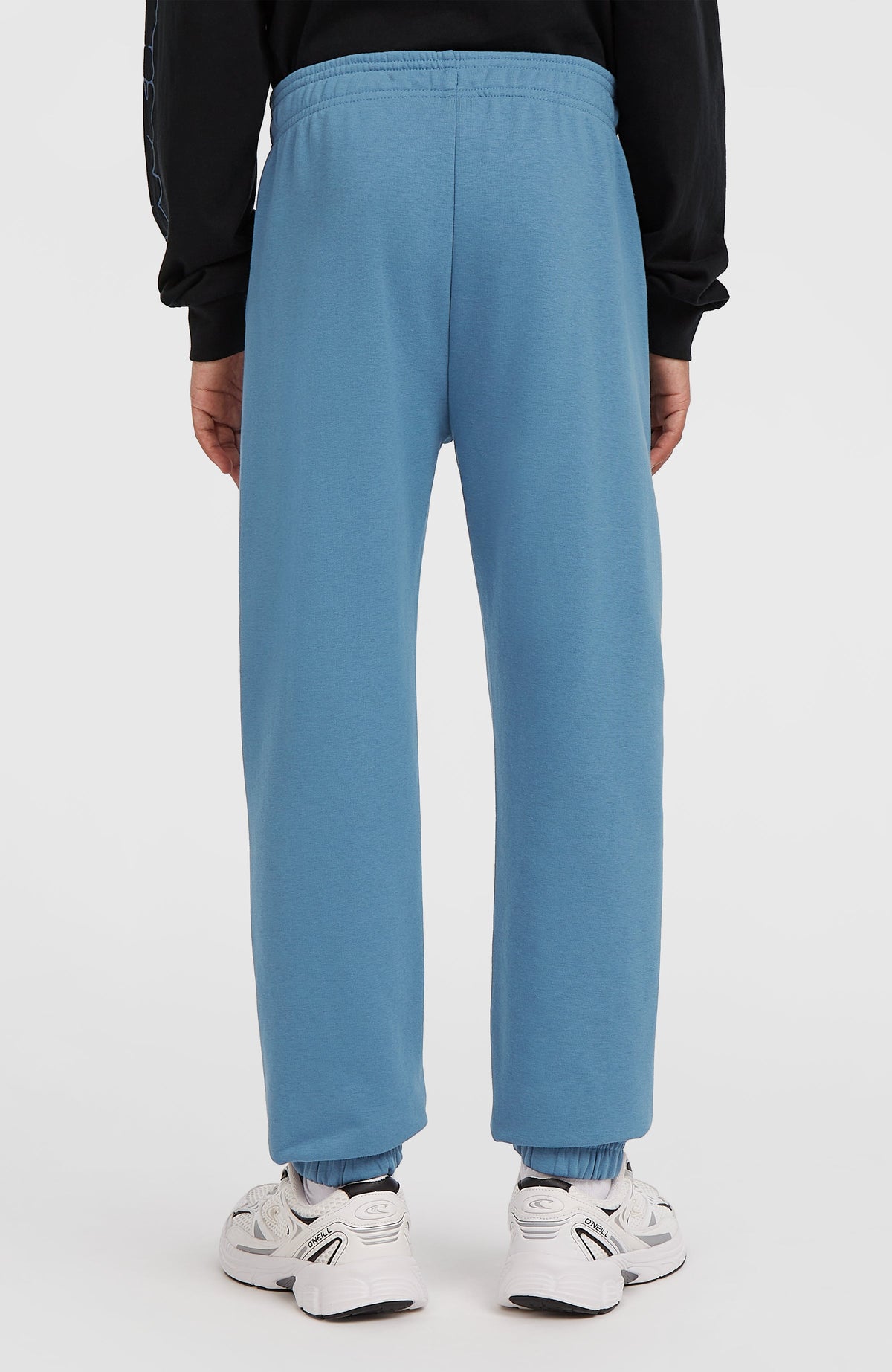 Essentials Sweatpants - O'Neill Kids