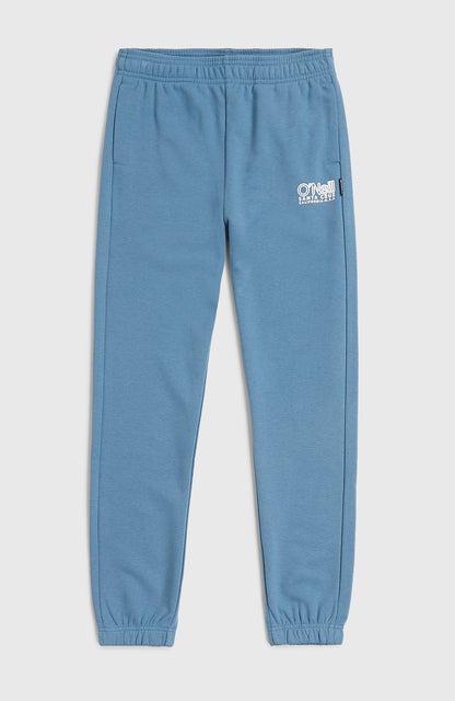 Essentials Sweatpants - O'Neill Kids