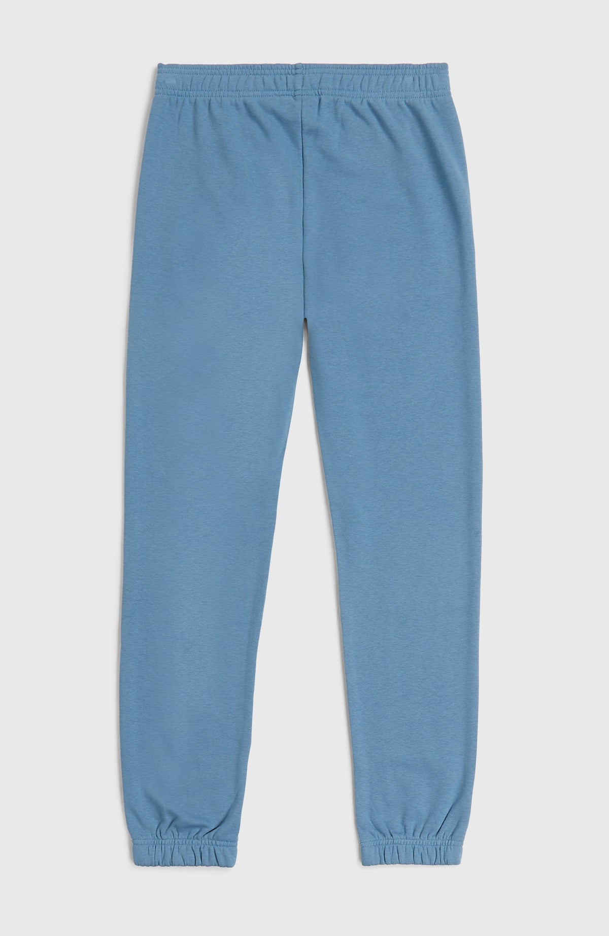 Essentials Sweatpants - O'Neill Kids
