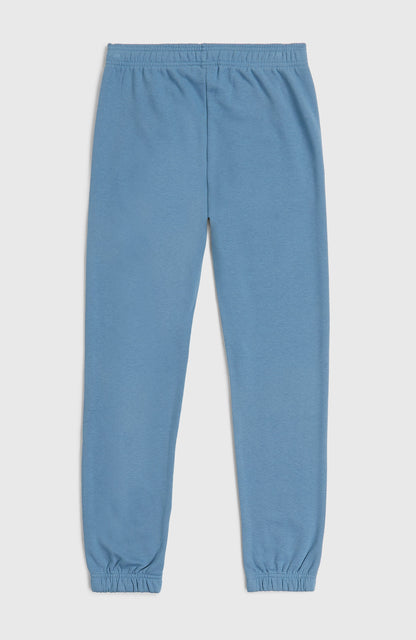 Essentials Sweatpants - O'Neill Kids